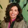 Marcy Burton