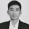 Woshan Jamio