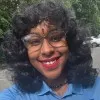 LaQuitta Aniton