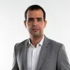 Zoubir ESSALMAOUI