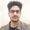 Praveen KV