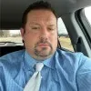 Matt Wells