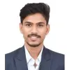 Bhavesh Taklikar