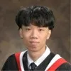 Alexander Truong