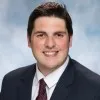 Andrew Glavin