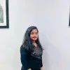 Keerthika Sankaranarayanan