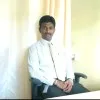 Lokesh Gowda