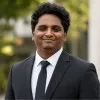 himanshu Borkar