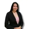 Marielle Sorbito Martinez