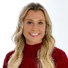 Madison Mikulski