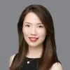CATHY CHEN