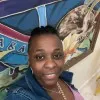 Debra Young