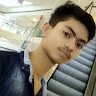 Supravat Jana