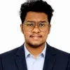 Nithin Nair