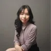 Devi Finley Levina