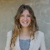 Rachel Finsthwait