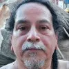 Louie Morales
