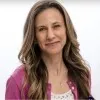 Nicole Sherman