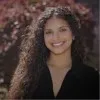 Carli Chavis