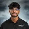 Jaskaran Sohal