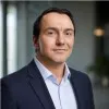 Amir Torabi