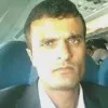 Anns Saleem