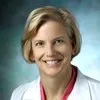 Susan Gearhart
