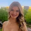 Ashley Brownlee