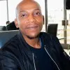 Tshepo Prince Mahloko
