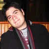 Adan Rico