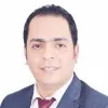 Tarek Mohiey Eldien Mohamed Aboelella