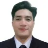 Rico Abello