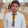 Tahir Hussain