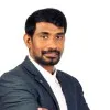 Renjith James