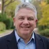 Barry Coats