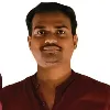 Rakesh Kumar Behera