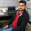 Sunil Kumar