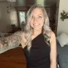 Melanie Harwood