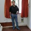 Prasenjit Guha