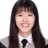 ZI JING HUANG