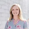 Rachelle Cullum