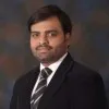 Nikhil Srivastava