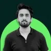 Usama Ali Shah