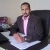 Javed Husain