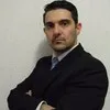 Sérgio Canto
