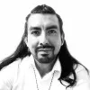 Ulises Pérez