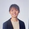 Larisa Xiang
