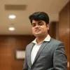 Vedant Shivkar