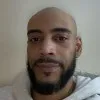 Wayne Hylton