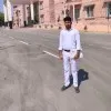 Bajrang Lal Dhaka